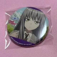 2026年最新】湊友希那 缶バッジの人気アイテム - メルカリ