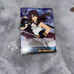 2026年最新】五等分の花嫁 4コンの人気アイテム - メルカリ