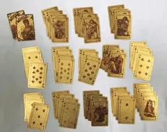 2026年最新】北斗の拳 黄金のトランプの人気アイテム - メルカリ