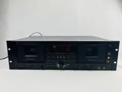2026年最新】ダブルカセットデッキの人気アイテム - メルカリ