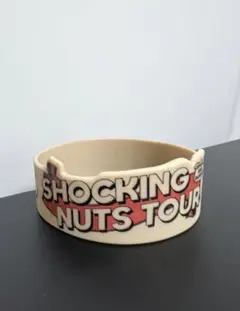 2026年最新】髭男 ラバーバンドの人気アイテム - メルカリ