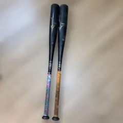 2026年最新】ビヨンドマックスレガシー 83 ミドルの人気アイテム