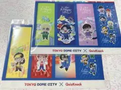 2026年最新】quizknock 乾の人気アイテム - メルカリ