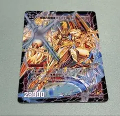 2026年最新】ファイナルストームxxnex シークレットの人気アイテム