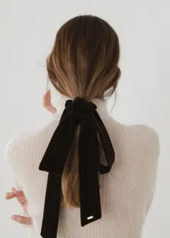 2026年最新】レチシア シュシュの人気アイテム - メルカリ