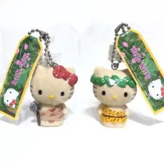 2026年最新】原始人キティの人気アイテム - メルカリ