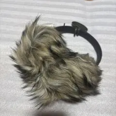 2026年最新】ヴィヴィアン イヤーマフの人気アイテム - メルカリ