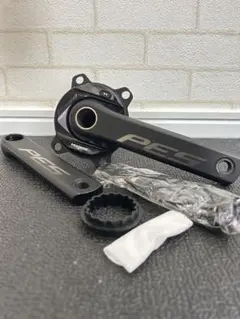 2026年最新】自転車パーツ クランクアーム165mmの人気アイテム - メルカリ