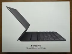 2026年最新】ipad air 第5世代 キーボード 純正の人気アイテム - メルカリ