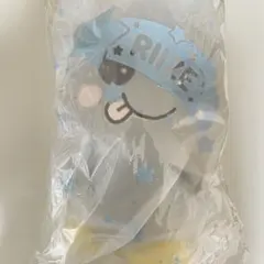 2026年最新】rIize ぬいぐるみ 40 ウンソクの人気アイテム - メルカリ