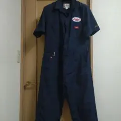 2026年最新】クレイジーケンバンド ツナギの人気アイテム - メルカリ