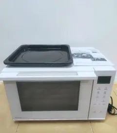 2026年最新】ne-fs301の人気アイテム - メルカリ