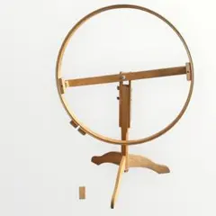 2026年最新】キルトスタンドフープの人気アイテム - メルカリ