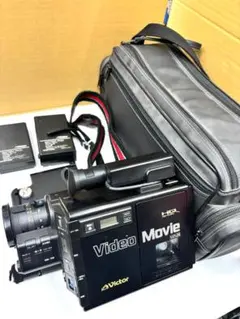 2026年最新】GR-C7の人気アイテム - メルカリ