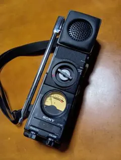 2026年最新】ICB-680 SONYの人気アイテム - メルカリ