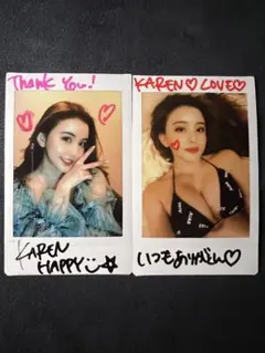 2026年最新】サイバージャパン サインの人気アイテム - メルカリ