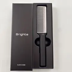 2026年最新】brighte elekiの人気アイテム - メルカリ