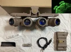 2026年最新】gpnvg-18の人気アイテム - メルカリ