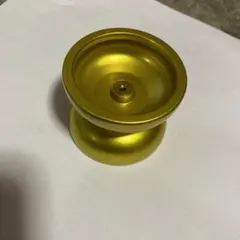 2026年最新】マークモントクラシックマグナムオーパスの人気アイテム