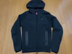 2026年最新】nike tech fleece xsの人気アイテム - メルカリ