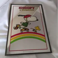 2026年最新】パブミラー スヌーピーの人気アイテム - メルカリ