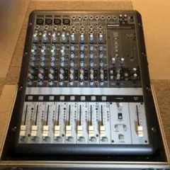 2026年最新】onyx mackie 1220の人気アイテム - メルカリ