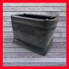 2026年最新】dad ダストボックスの人気アイテム - メルカリ