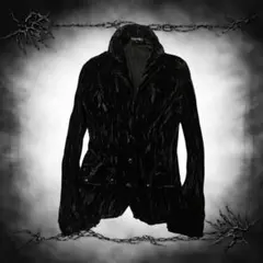 2026年最新】KMRii LGBの人気アイテム - メルカリ