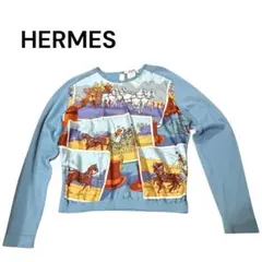 2026年最新】エルメスツイルレーヌの人気アイテム - メルカリ