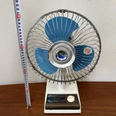 2026年最新】扇風機ナショナルの人気アイテム - メルカリ