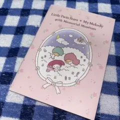 2026年最新】マイメロ40周年記念の人気アイテム - メルカリ