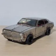 2026年最新】TOYOTA ブリキの人気アイテム - メルカリ