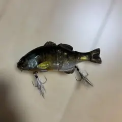 2026年最新】ジャッカル チビタレルの人気アイテム - メルカリ