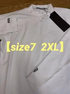 2026年最新】ラッセルノの人気アイテム - メルカリ