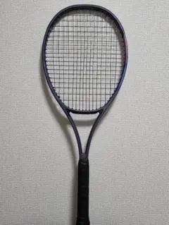 2026年最新】パーセプト 100の人気アイテム - メルカリ