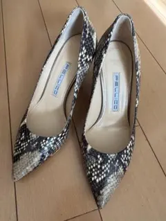 2026年最新】ペリーコ 34の人気アイテム - メルカリ