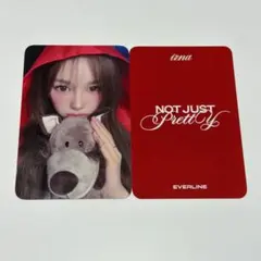 2026年最新】izna サインの人気アイテム - メルカリ