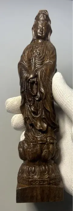 2026年最新】懐中仏の人気アイテム - メルカリ