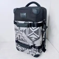 2026年最新】BURTON wheelieの人気アイテム - メルカリ