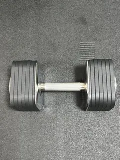 2026年最新】クイックロックダンベルの人気アイテム - メルカリ