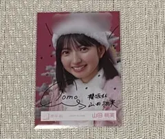 2026年最新】日向坂 サイン サンタの人気アイテム - メルカリ