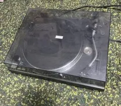 2026年最新】kikutani dj 2500の人気アイテム - メルカリ