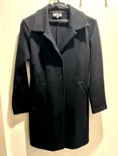 2026年最新】アニエスベー コートの人気アイテム - メルカリ