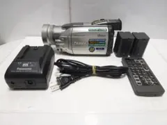 2026年最新】nv-mx2000の人気アイテム - メルカリ