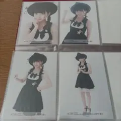 2026年最新】hkt48生写真月別の人気アイテム - メルカリ