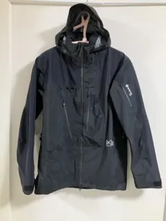 2026年最新】BURTON fragmentの人気アイテム - メルカリ