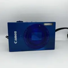 2026年最新】canon ixy3の人気アイテム - メルカリ