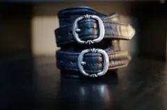 2026年最新】クロムハーツ r&rの人気アイテム - メルカリ