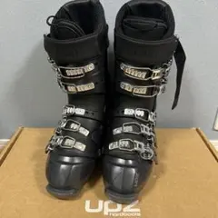 2026年最新】upz rc12の人気アイテム - メルカリ