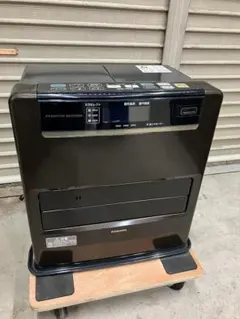 2026年最新】コロナ fh－wz3618byの人気アイテム - メルカリ